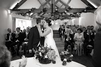 Justine Claire Wedding Photographers Sussex and Hampshire 1069651 Image 5